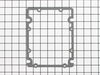 Oil Pan Gasket – Part Number: 046-0150