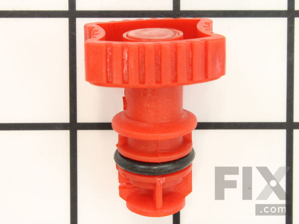 11873205-1-M-Powermate-056-0067-Oil Fill Plug