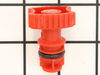 Oil Fill Plug – Part Number: 056-0067