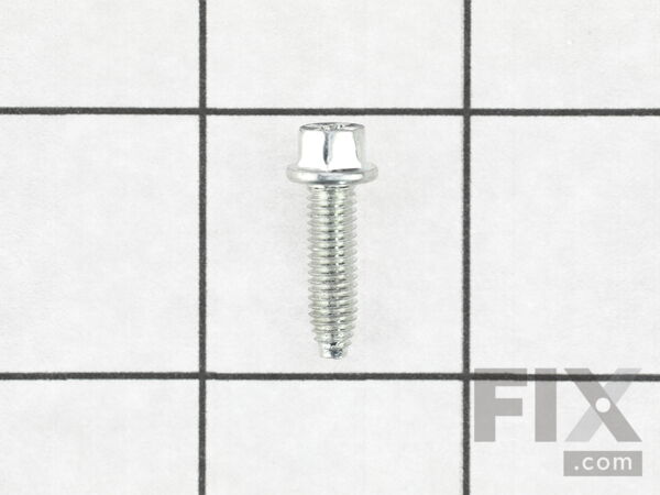 11873231-1-M-Powermate-061-0216-Screw