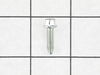 Screw – Part Number: 061-0216