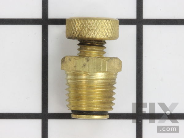 11873254-1-M-Powermate-072-0010-Petcock