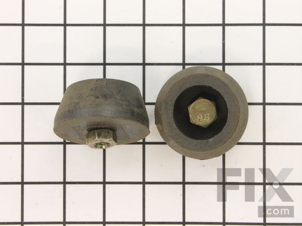 11873275-1-M-Powermate-094-0116-Vibration Pad Kit