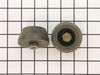Vibration Pad Kit – Part Number: 094-0116