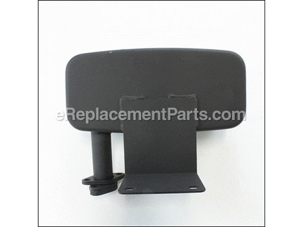 11873311-1-M-Powermate-0L0445-Muffler