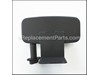 Muffler – Part Number: 0L0445