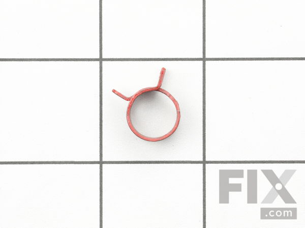 11873312-1-M-Powermate-0L0455-Clamp- Hose 1-2in.