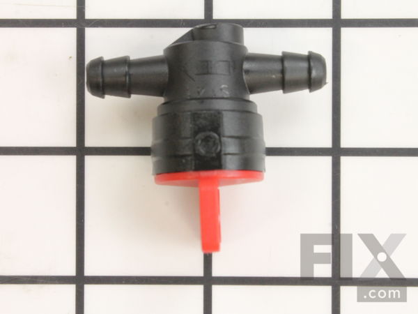 11873314-1-M-Powermate-0L0813-Fuel Shut Off- Inline