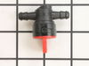 11873314-1-S-Powermate-0L0813-Fuel Shut Off- Inline