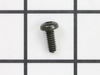 Screw- Torx T20 No.10-24 X .50 – Part Number: 0L0867
