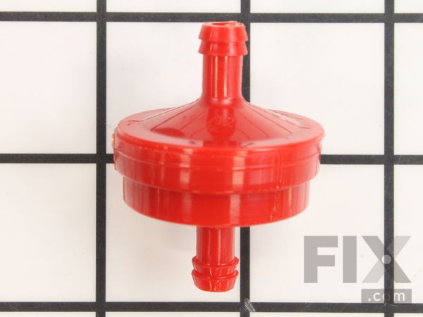 11873316-1-M-Powermate-0L1101-Fuel Filter