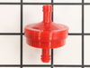 Fuel Filter – Part Number: 0L1101