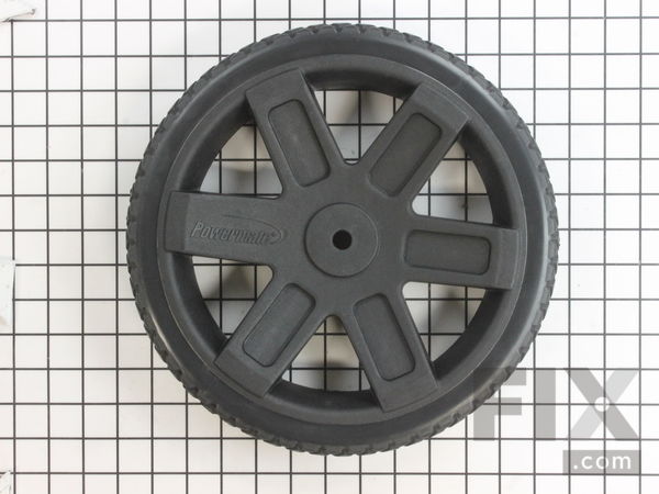11873318-1-M-Powermate-0L2261-Wheel
