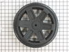 Wheel – Part Number: 0L2261
