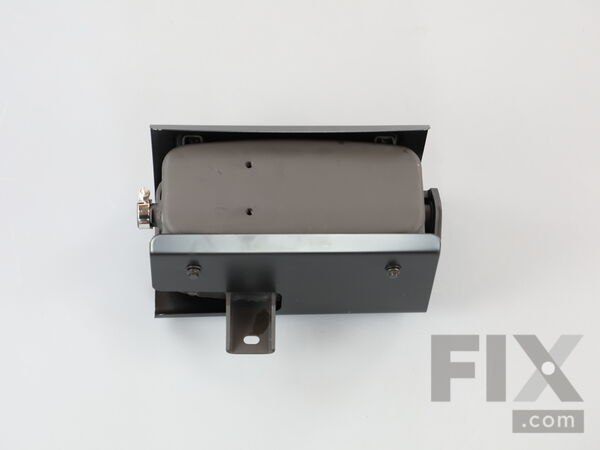 11873319-1-M-Powermate-0L2264-Muffler Assembly