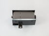 11873319-1-S-Powermate-0L2264-Muffler Assembly