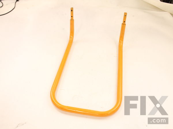 11873330-1-M-Powermate-112-0120-Handle