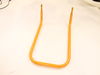 Handle – Part Number: 112-0120