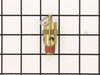 Valve, Pressure Relief 110 Psi – Part Number: 136-0024