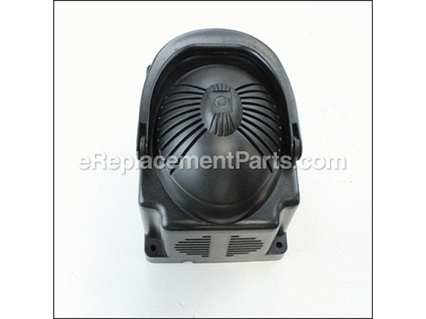 11873396-1-M-Powermate-142-0127-Shroud
