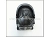 11873396-1-S-Powermate-142-0127-Shroud