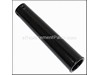 Tube, Relief, 10/12 Gal – Part Number: 145-0589