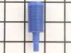 Chemical Filter – Part Number: 57700