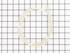 Assy, Injection Tube – Part Number: 57701