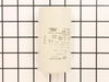 Capacitor, 35 Mfd 450V – Part Number: 6079102