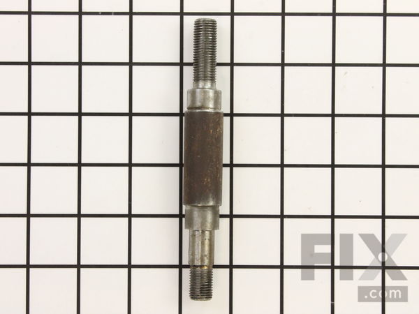 11873608-1-M-Powermate-A100500-Drive Shaft
