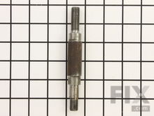 Drive Shaft – Part Number: A100500
