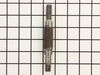11873608-1-S-Powermate-A100500-Drive Shaft