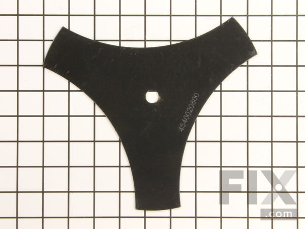 11873609-1-M-Powermate-A100503-Edger Blade