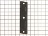 11873609-2-S-Powermate-A100503-Edger Blade