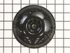Bowl, Cutter Head – Part Number: A200206