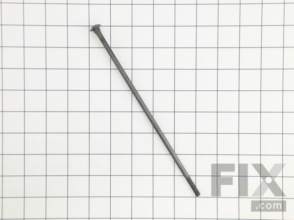 11873617-1-M-Powermate-A201024-Post, Flap Mount