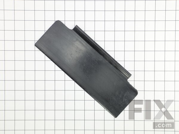 11873618-1-M-Powermate-A201025-Flap, Guard