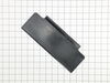 Flap, Guard – Part Number: A201025