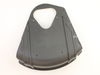 Shroud, Safety – Part Number: A201026