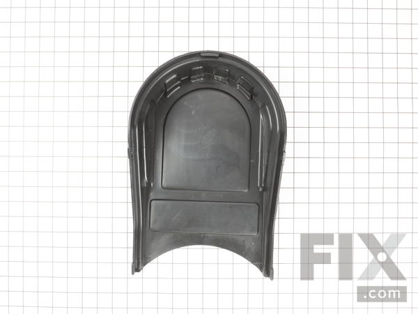 11873622-1-M-Powermate-A201029-Cover, Base