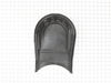 Cover, Base – Part Number: A201029