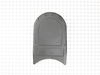 11873622-2-S-Powermate-A201029-Cover, Base