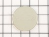 Hubcap, 12" Wheel - Powermate – Part Number: A201386