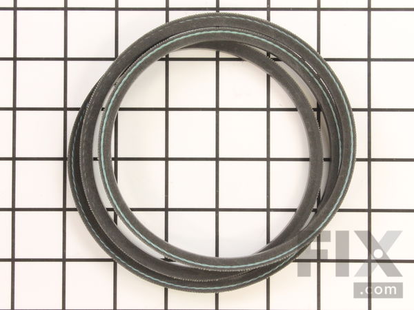 11873637-1-M-Powermate-A201921-Drive Belt