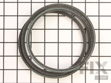 Drive Belt – Part Number: A201921