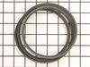 11873637-1-S-Powermate-A201921-Drive Belt