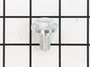 M10x1.25x15, Hex Flange Head W – Part Number: A201924