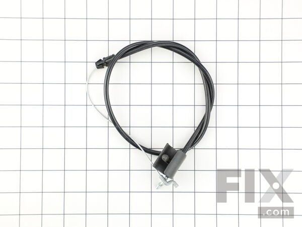 11873640-1-M-Powermate-A201945-Cable, Engagement