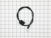 11873640-2-S-Powermate-A201945-Cable, Engagement