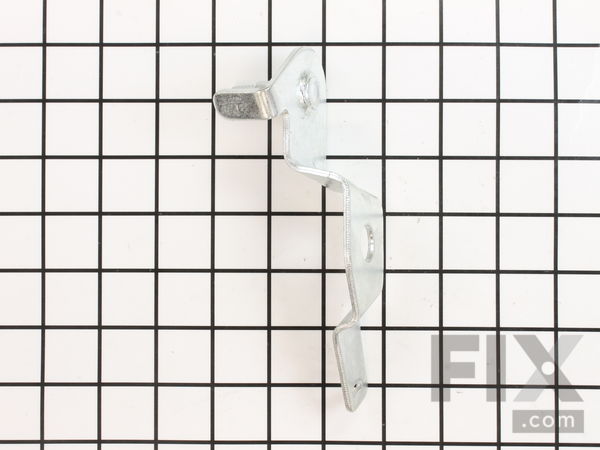 11873641-1-M-Powermate-A201948-Weldment, Idler Bracket